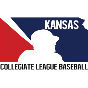 Name:  Kansas_Collegiate_League_Baseball.png
Views: 1114
Size:  26.3 KB