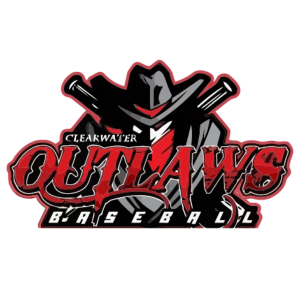 Name:  Clearwater_Oulaws_df1a22_030202.png
Views: 1086
Size:  70.4 KB