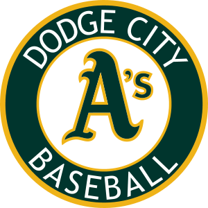 Name:  Dodge_City_A's_003831_efb11e.png
Views: 1085
Size:  41.8 KB