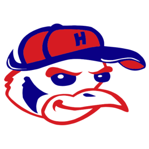 Name:  Hays_Larks_small.png
Views: 963
Size:  34.4 KB