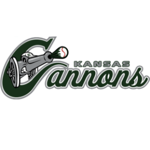 Name:  Kansas_Cannons_1a321c_8aba8d.png
Views: 971
Size:  50.0 KB