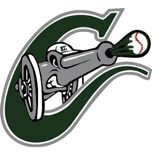 Name:  Kansas_Cannons_small.png
Views: 975
Size:  50.2 KB