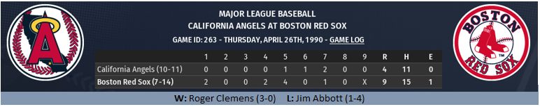 Name:  4.26.png
Views: 517
Size:  103.5 KB