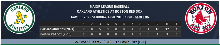 Name:  4.28.png
Views: 509
Size:  101.8 KB