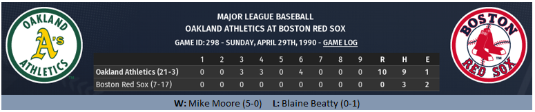 Name:  4.29.png
Views: 522
Size:  101.2 KB