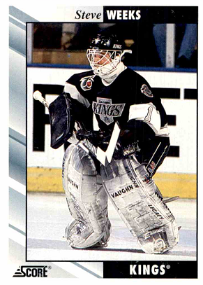 Name:  6 - Weeks 1.png
Views: 793
Size:  207.8 KB