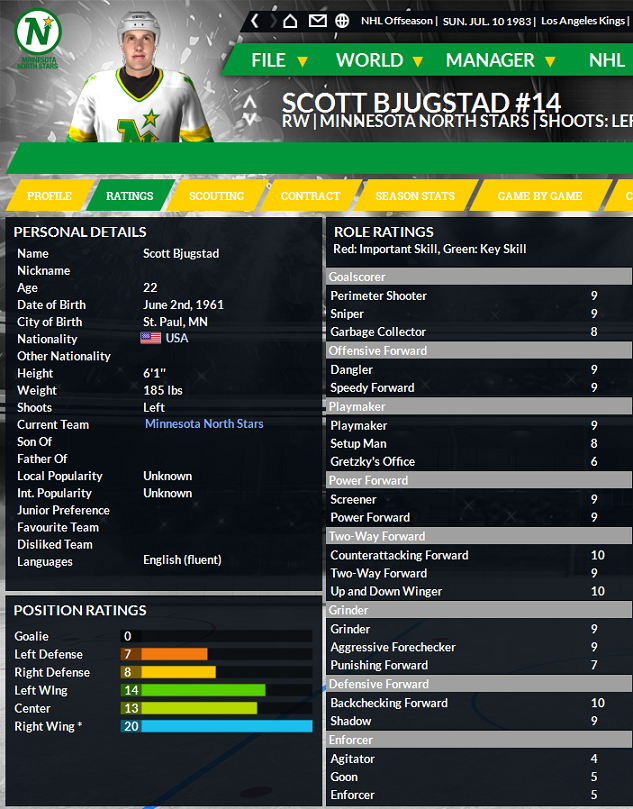 Name:  9 - Scott Bjugstad.png
Views: 781
Size:  489.5 KB