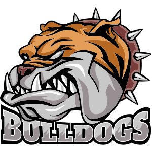 Name:  MACL_Bulldogs_b76924_988f92.png
Views: 956
Size:  73.6 KB
