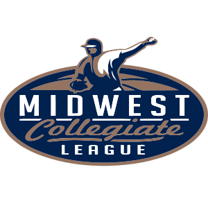 Name:  Midwest_Collegiate_League.png
Views: 923
Size:  31.3 KB