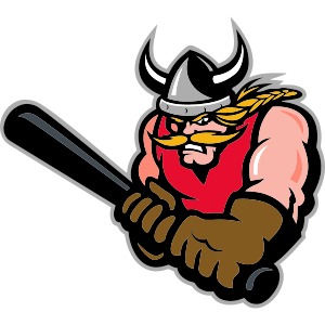 Name:  Southland_Vikings_alt.png
Views: 928
Size:  44.3 KB