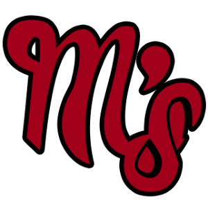 Name:  Sacramento_M's_small.png
Views: 873
Size:  28.3 KB