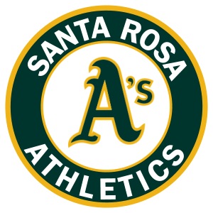 Name:  Santa_Rosa_Athletics_00352d_efb318.png
Views: 892
Size:  46.7 KB