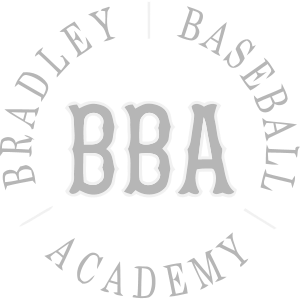 Name:  BBA_Eagles_000000_ffffff.png
Views: 879
Size:  33.5 KB