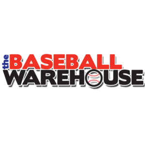 Name:  The_Baseball_Warehouse_ee3124_231f20.png
Views: 1047
Size:  25.6 KB