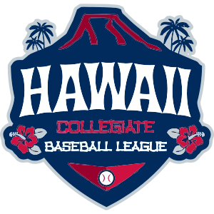 Name:  Hawaii_Collegiate_Baseball_League.png
Views: 872
Size:  58.1 KB