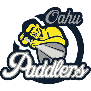 Name:  Oahu_Paddlers_111e2f_f9e721.png
Views: 845
Size:  56.4 KB
