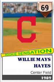 Name:  mays.jpg
Views: 207
Size:  14.6 KB