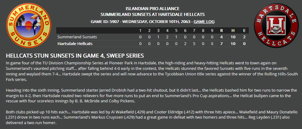 Name:  1947 SA LINE SCORE 1.png
Views: 421
Size:  99.7 KB