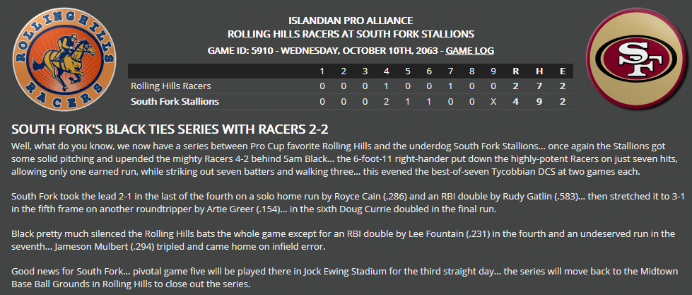Name:  1947 SA LINE SCORE 4.png
Views: 292
Size:  103.0 KB