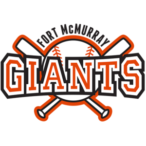 Name:  Fort_McMurray_Giants_e243e2_231f20.png
Views: 1155
Size:  52.6 KB