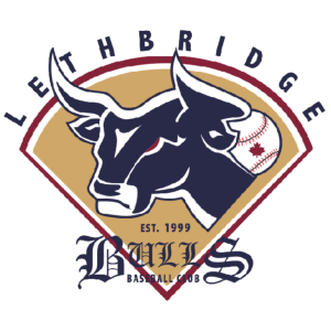 Name:  Lethbridge_Bulls_292a48_852237.png
Views: 1084
Size:  63.2 KB