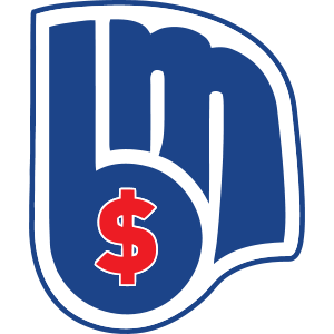 Name:  Melville_Millionaires_1c4489_ffffff.png
Views: 1098
Size:  22.7 KB