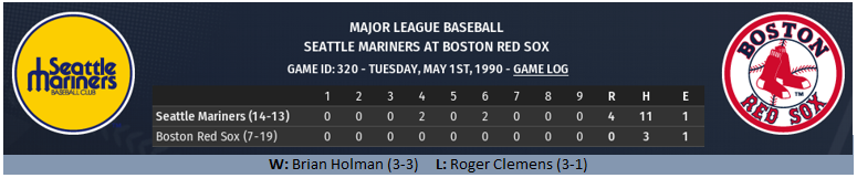 Name:  5.1.png
Views: 509
Size:  99.5 KB