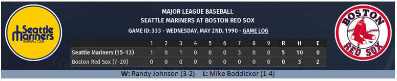 Name:  5.2.png
Views: 497
Size:  98.0 KB