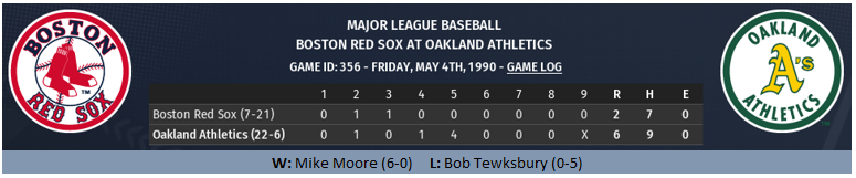 Name:  5.4.png
Views: 499
Size:  99.7 KB