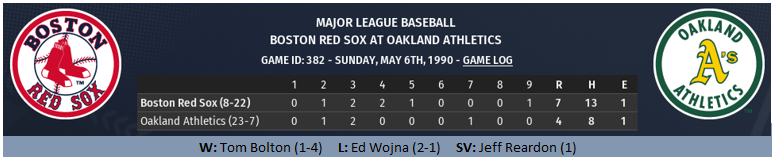 Name:  5.6.png
Views: 504
Size:  99.9 KB