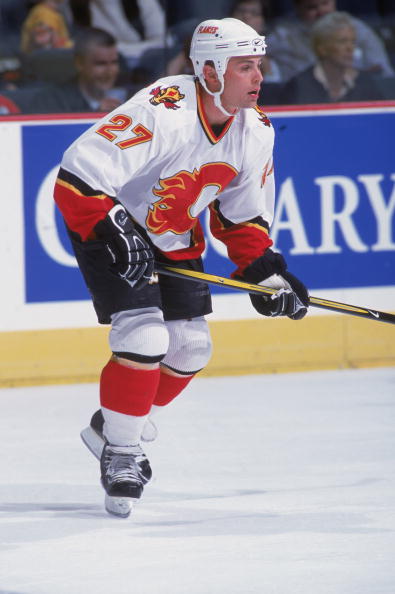 Name:  marcsavard.jpg
Views: 463
Size:  33.6 KB