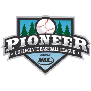 Name:  Pioneer_Collegiate_Baseball_League.png
Views: 1363
Size:  62.3 KB