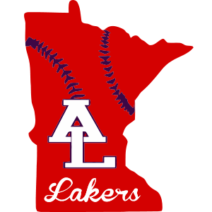 Name:  Albert_Lea_Lakers_24025d_d40101.png
Views: 1250
Size:  22.1 KB