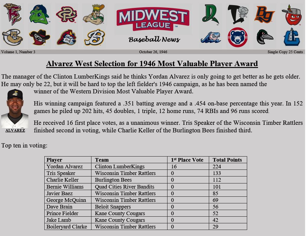 Name:  MVP West.JPG
Views: 919
Size:  172.1 KB