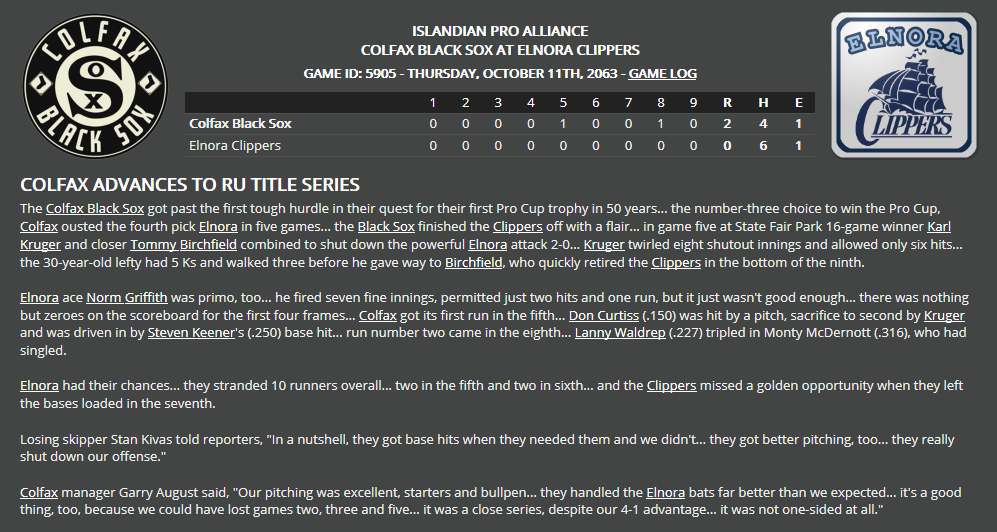 Name:  1947 SA LINE SCORE 1.png
Views: 353
Size:  105.5 KB