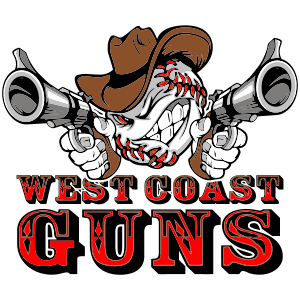 Name:  West_Coast_Guns_fa0202_020202.png
Views: 1021
Size:  95.6 KB