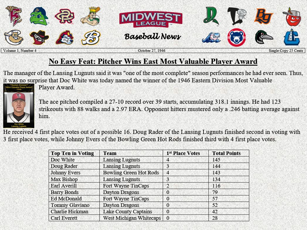 Name:  MVP East.JPG
Views: 934
Size:  251.4 KB