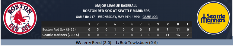 Name:  5.9.png
Views: 515
Size:  95.9 KB