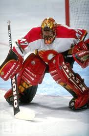 Name:  giguere.jpg
Views: 560
Size:  9.7 KB