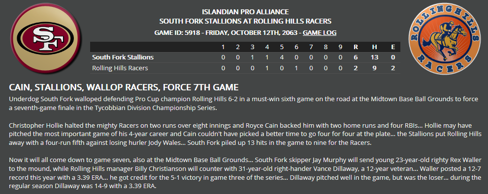 Name:  1947 SA LINE SCORE 4.png
Views: 264
Size:  103.5 KB