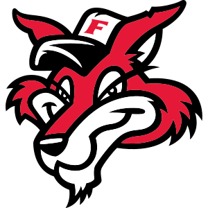 Name:  Florence_RedWolves_alt.png
Views: 996
Size:  32.7 KB