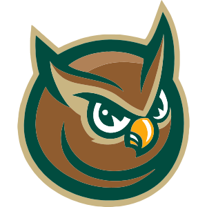 Name:  Forest_City_Owls_alt2.png
Views: 1011
Size:  33.9 KB