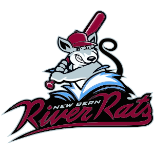 Name:  New_Bern_River_Rats_830833_b8ccd3.png
Views: 1151
Size:  57.4 KB