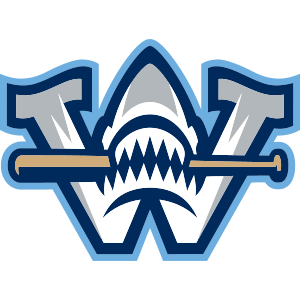 Name:  Wilmington_Sharks_small.png
Views: 1013
Size:  32.4 KB