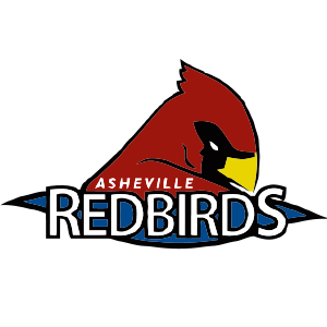 Name:  Asheville_Redbirds_9d160d_02488c.png
Views: 985
Size:  23.9 KB