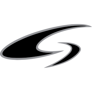 Name:  Charlotte_Galaxy_small.png
Views: 970
Size:  12.7 KB