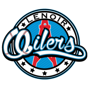 Name:  Lenoir_Oilers_da202d_0092d1.png
Views: 974
Size:  96.6 KB