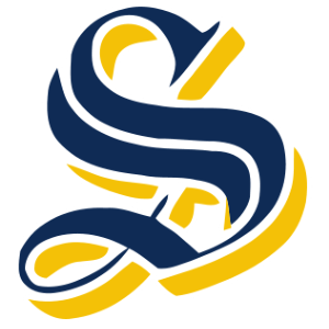 Name:  Spartenburg_Stingers_small.png
Views: 968
Size:  42.2 KB