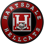 Name: Hartsdale Hellcats_970000_000000.png
Views: 281
Size: 20.8 KB