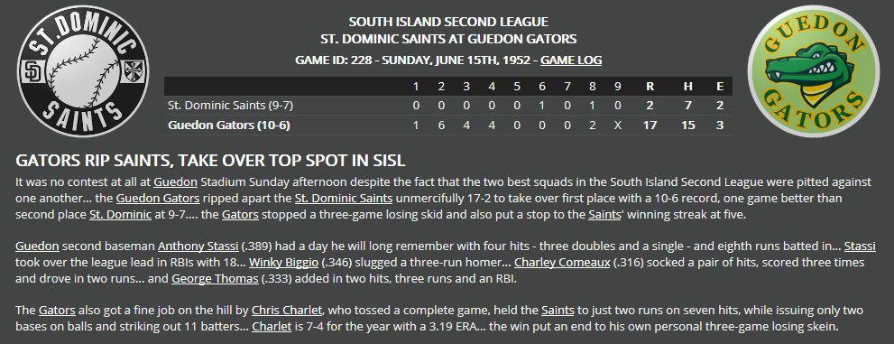 Name:  1947 SA LINE SCORE 1.png
Views: 237
Size:  92.4 KB